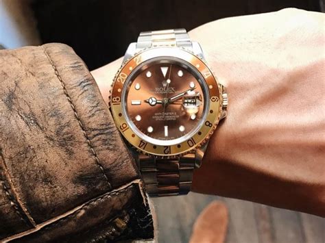 best place buy rolex duty free|where to buy rolex cheapest.